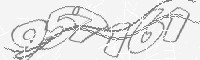 Kod Captcha - przedszkole Aleksandrów Kujawski, o profilu anglojęzycznym, Przedszkole Ciechocinek, Żłobek Aleksandrów Kujawski, zerówka Aleksandrów kujawski, żłobek ciechocinek